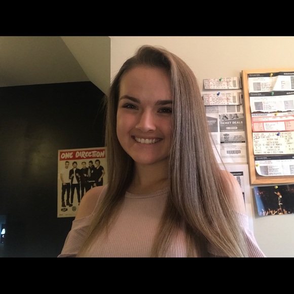 kaylyn7512
